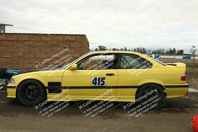 media/Apr-27-2025-Speed Ventures (Sun) [[00d8e719cd]]/Around the Pits/